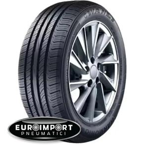 Wanli Harmonic SP226 185/70 R14 88 T